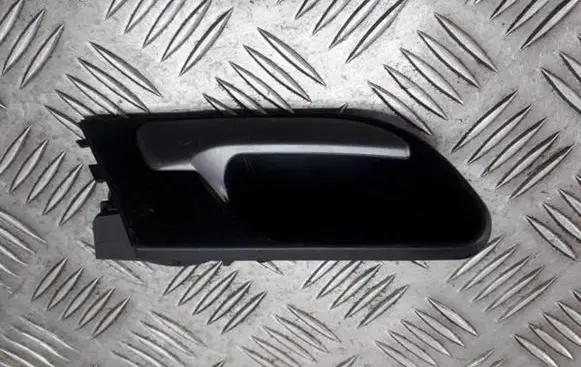 BMW X5 E53 Rear door interior handle 8408626 8-408-626