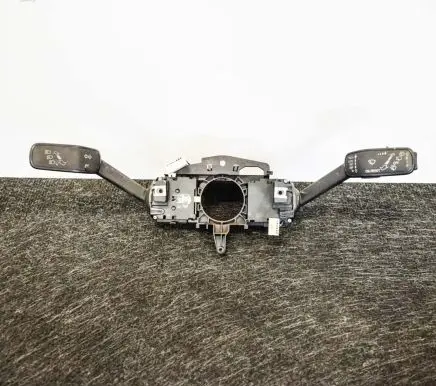 Volkswagen Golf VII Indicator stalk 5Q0953507AB