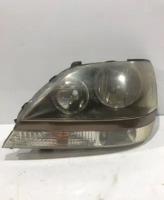 Lexus RX 300 Headlight/headlamp Koito483