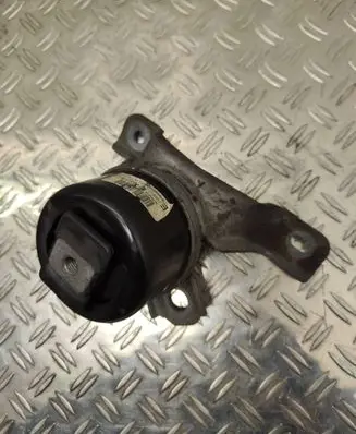 Volvo XC60 Engine mount bracket 30793318 2517002 6EF012BB