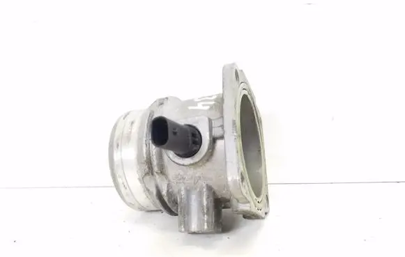 Maserati Ghibli Brake vacuum hose/pipe 21092328F