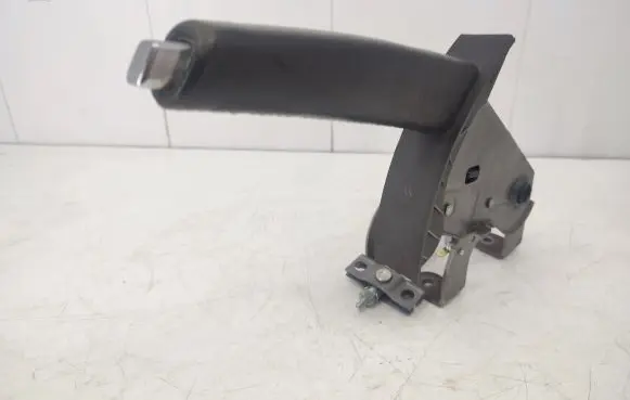 KIA Ceed Handbrake/parking brake lever assembly