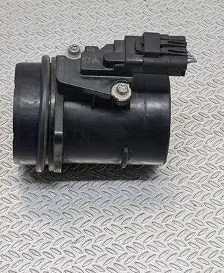Citroen DS4 Mass air flow meter 968328298002