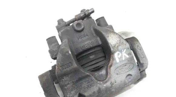 Ford Focus Front brake caliper