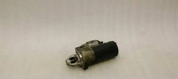 Mercedes-Benz S W221 Starter motor A0061516001