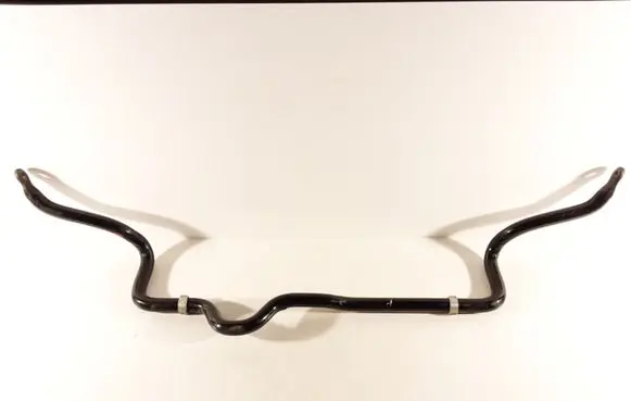 Hyundai Santa Fe Front anti-roll bar/sway bar FC24