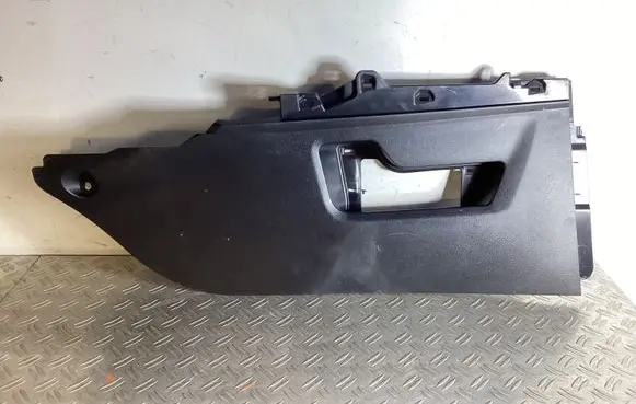 Lexus RX 450H Other center console (tunnel) element 5881748100 5543848070
