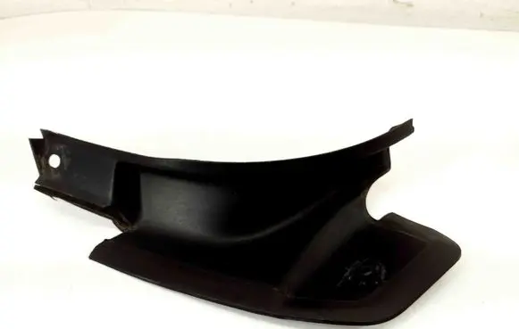 Jaguar XF X250 Fender end trim 8X23279A66AD