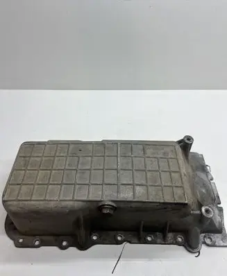 Chrysler Pacifica Oil sump 04792661AB