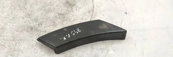 BMW X3 E83 Other exterior part 3401929