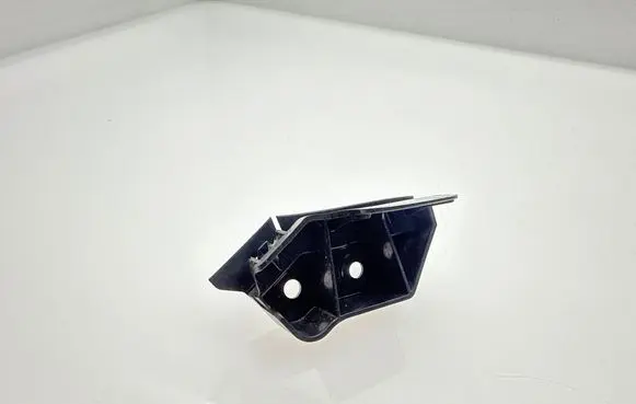 Volkswagen ID.4 Front bumper mounting bracket 11A807183A