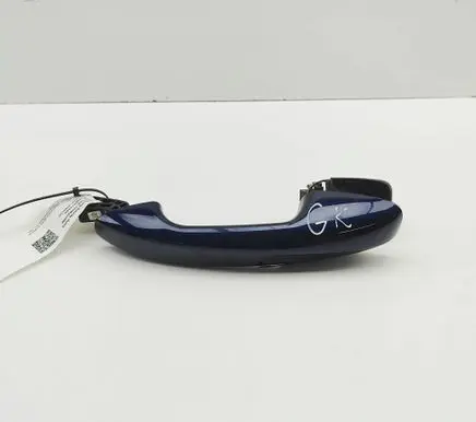 Mercedes-Benz E W213 Front door exterior handle A0997601559