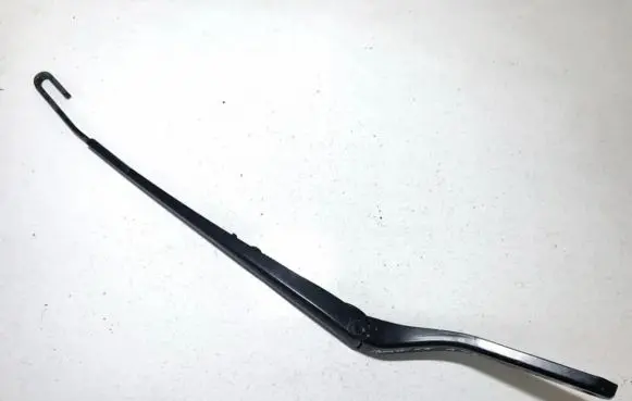 BMW X5 E53 Front wiper blade arm 7132219