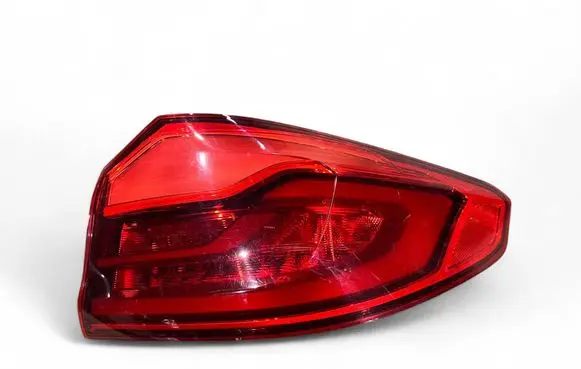 BMW M5 F90 Rear/tail lights set 630092R