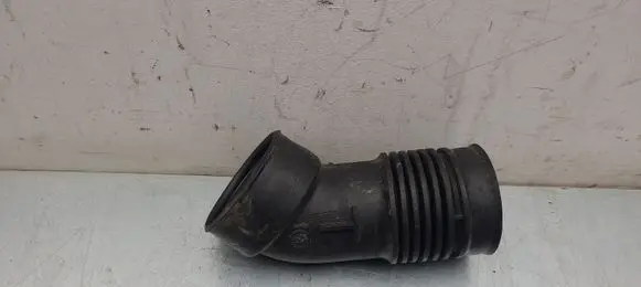 Peugeot 2008 I Air intake duct part 1203241S01
