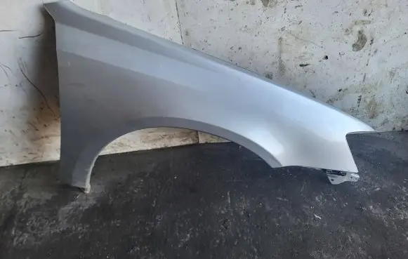 Subaru Legacy Fender