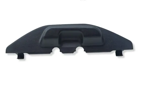 Mazda RX8 Other interior part F1516812