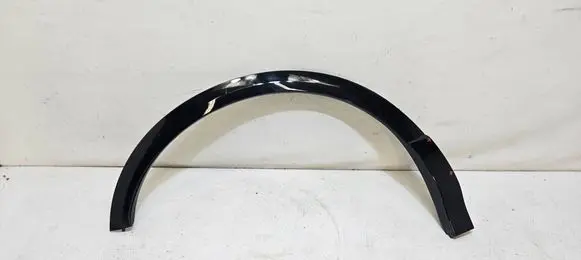Audi Q6 e-tron Rear arch trim 85H853818G