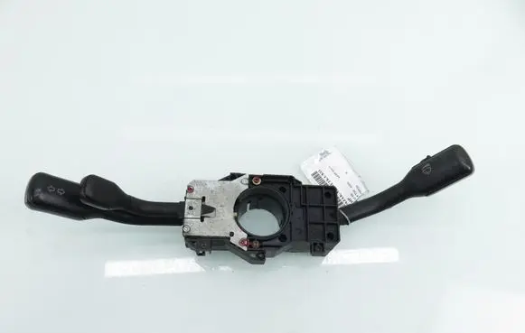 Audi A4 S4 B5 8D Wiper turn signal indicator stalk/switch 8D9953503E