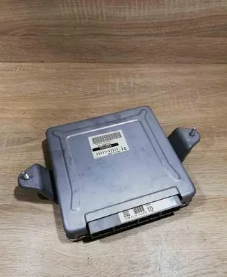 Toyota Prius (XW20) Engine control unit/module ECU 8998147220