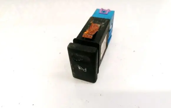 Ford Galaxy Parking (PDC) sensor switch 7M5919281 YM217L074BBW