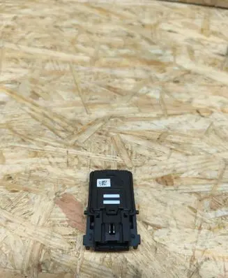KIA EV6 Sun solar sensor 97257