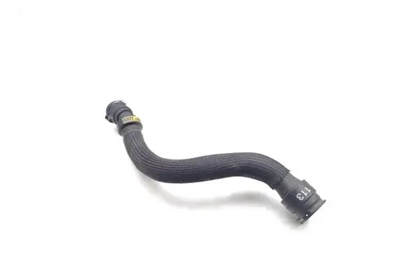 Citroen DS3 Engine coolant pipe/hose