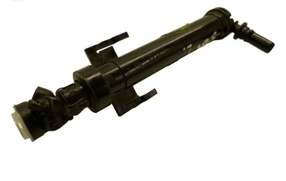 BMW 4 F32 F33 Headlight washer spray nozzle 4816124 MT0618959 8WT01069402BA