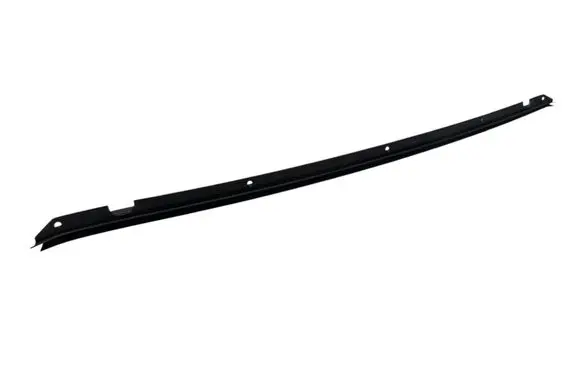 Mercedes-Benz G W461 W463 1st Gen Rubber seal front door window/glass A4637250365 4637250365