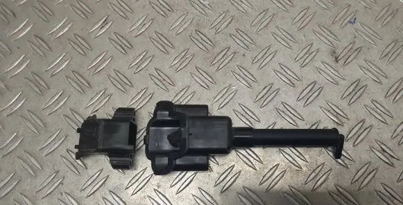 Toyota Corolla E160 E170 Headlight washer spray nozzle 8520702140