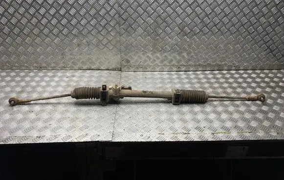 Volkswagen PASSAT B3 Steering rack