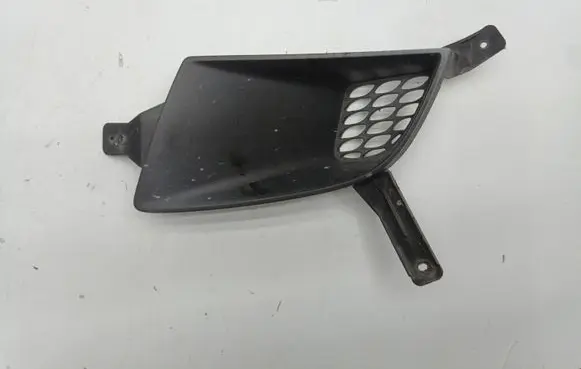 Hyundai i30 Front bumper lower grill 865632L000