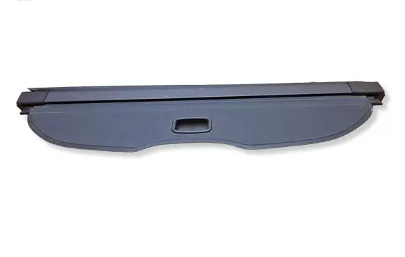 Ford Focus Parcel shelf load cover 