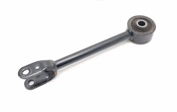 Nissan Murano Z52 Rear control arm 0922A
