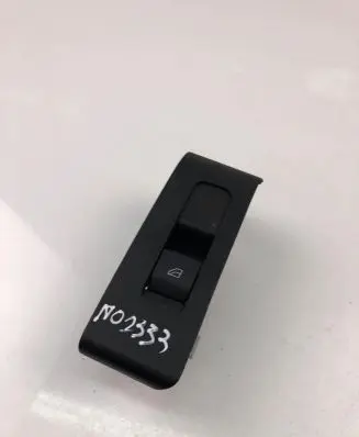 Volvo XC40 Electric window control switch 31456060