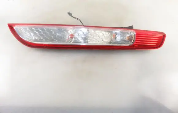 Ford Focus Rear/tail lights 8M5113404A