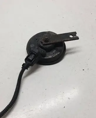 KIA Sportage Horn signal 28R000033