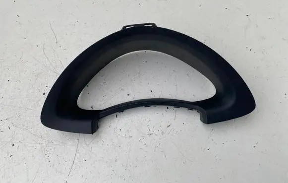 Nissan Leaf I (ZE0) Dashboard trim 682403NL0A