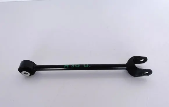 Tesla Model 3 Rear control arm 104444400A