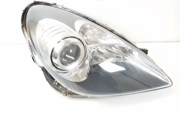 Mercedes-Benz SLK R171 Headlight/headlamp A1718202261