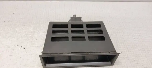 Volkswagen Transporter - Caravelle T5 Dashboard storage box/compartment 1J0857058 7H0857923