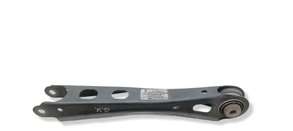 BMW X4 F26 Rear upper control arm/wishbone 6786978