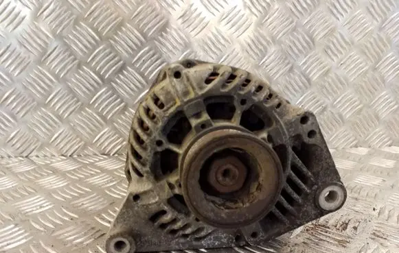 Audi A4 S4 B5 8D Generator/alternator 058903016B 2541856A 90A