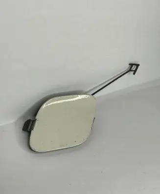 Fiat Tipo Tow hook cap/cover 735626586