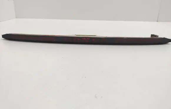 Honda Civic Third/center stoplight 34270SMGE010