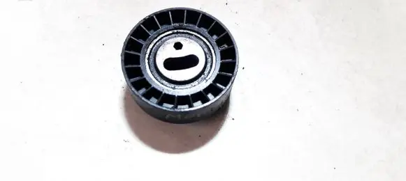 Ford Mondeo MK II Generator/alternator belt tensioner 928M6K254AC INAF493444
