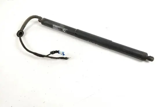 BMW X5 F15 Tailgate/trunk strut/damper 7434041