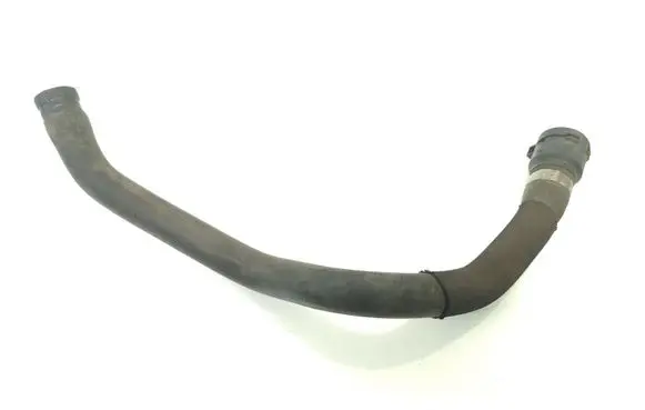 BMW 1 E81 E87 Engine coolant pipe/hose 6928592 6421692859206