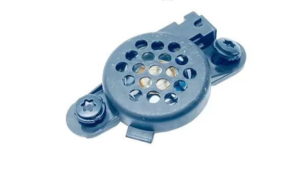 Seat Ibiza IV (6J,6P) Parking PDC sensor speaker 8E0919279