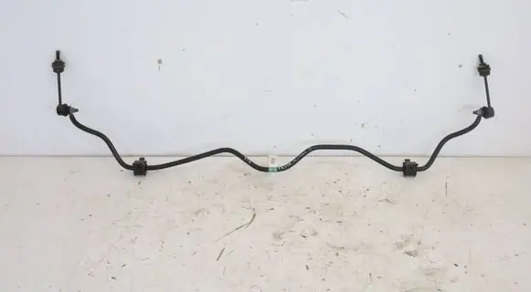 Tesla Model S Rear anti-roll bar/sway bar 6007092-00-B